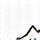 Chart icon