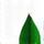 Leaf icon