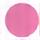 Speech bubble icon for forum discussions
