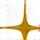 Star icon for success stories