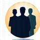 Team of certified health experts