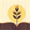 Icon for daily health articles