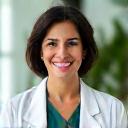 Dr. Anya Sharma, Functional Nutritionist