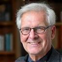 Professor Ethan Reed, Cognitive Wellness Expert